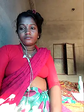 vipmonalisha online show from 11.21.25