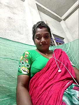 vipmonalisha online show from 12.18.25