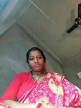 vipmonalisha online show from 12.19.25