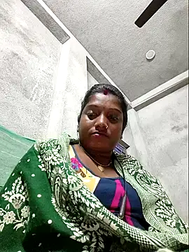 vipmonalisha online show from 12.19.25