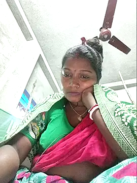 vipmonalisha online show from 12.20.25