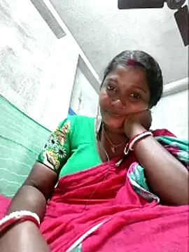 vipmonalisha online show from 12.22.25