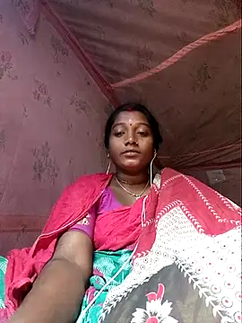 vipmonalisha online show from 01.06.26