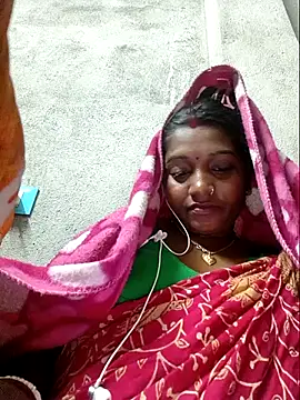 vipmonalisha online show from 01.07.26