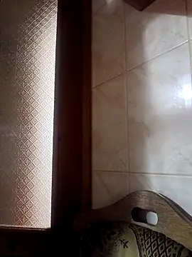 AmiaBanks online show from 11.15.25