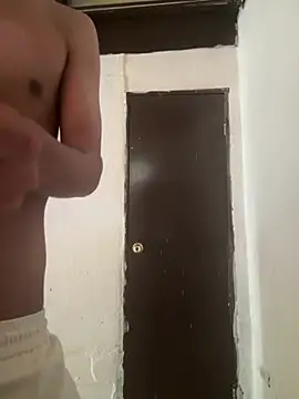 JrcerO2 online show from 03.12.26