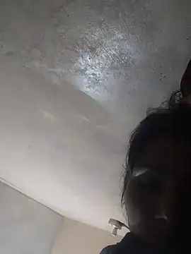 Seema ji12 online show from 12.04.25