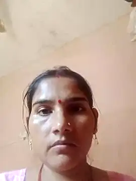 Seema ji12 online show from 12.15.25