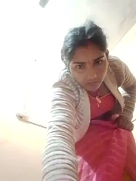 Seema ji12 online show from 12.22.25