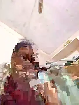 Seema ji12 online show from 01.08.26