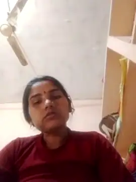 Seema ji12 online show from 01.17.26