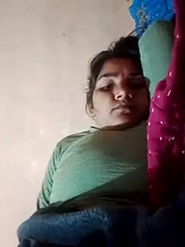 Seema ji12 online show from 02.02.26