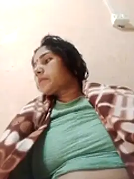 Seema ji12 online show from 02.03.26