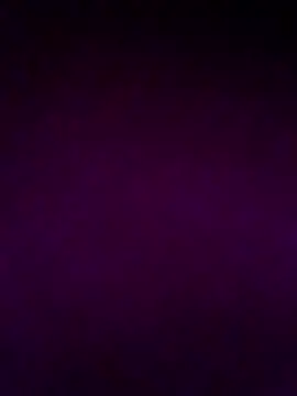 Seema ji12 online show from 02.04.26