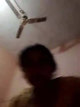 Seema ji12 online show from 02.22.26