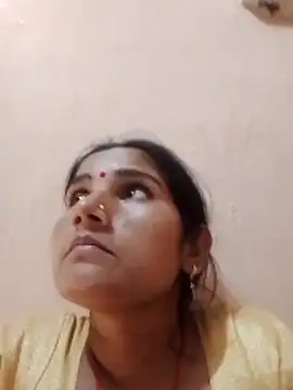 Seema ji12 online show from 03.05.26