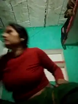 Seema ji12 online show from 03.25.26