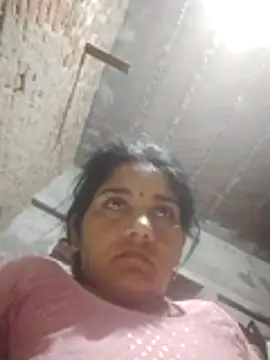 Seema ji12 online show from 04.04.26