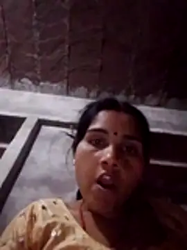 Seema ji12 online show from 04.15.26