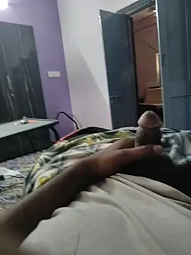 kapd54 online show from 11.15.25