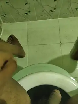 kapd54 online show from 01.07.26