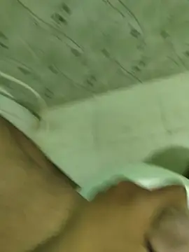 kapd54 online show from 01.12.26