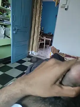 kapd54 online show from 02.21.26