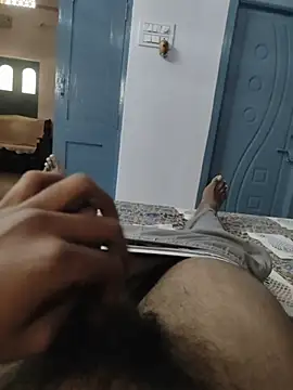 kapd54 online show from 03.19.26