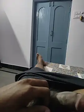 kapd54 online show from 04.08.26