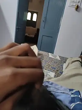 kapd54 online show from 04.18.26