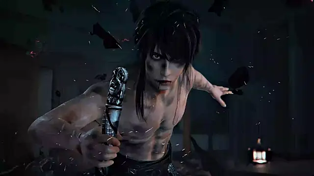 HHH-777 online show from 02.09.26