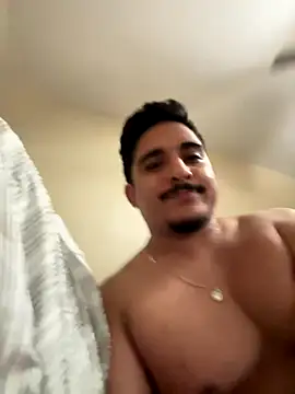 Snapshot of Arabicprince91 chatting on 11.26.25 Arabicprince91 online show from 11.26.25