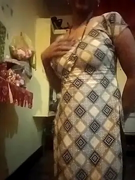 Roshni 11 online show from 02.14.26