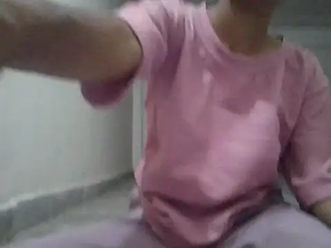 Roshni 11 online show from 03.07.26