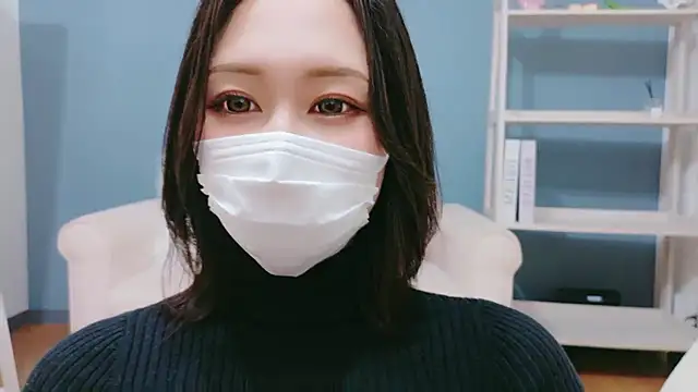 Snapshot of Eno-jpn chatting on 12.03.25 Eno-jpn online show from 12.03.25