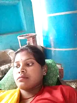 Snapshot of Anjali_bady chatting on 11.16.25 Anjali bady online show from 11.16.25