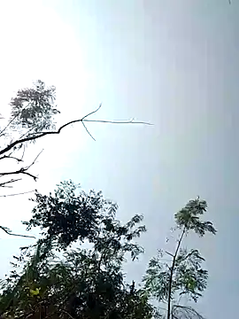 Snapshot of Anjali_bady chatting on 11.22.25 Anjali bady online show from 11.22.25