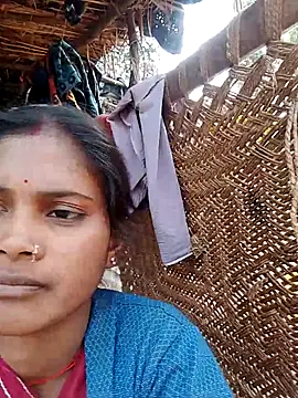 Snapshot of Anjali_bady chatting on 11.26.25 Anjali bady online show from 11.26.25