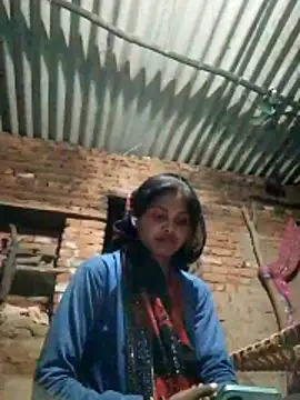 Snapshot of Anjali_bady chatting on 11.30.25 Anjali bady online show from 11.30.25