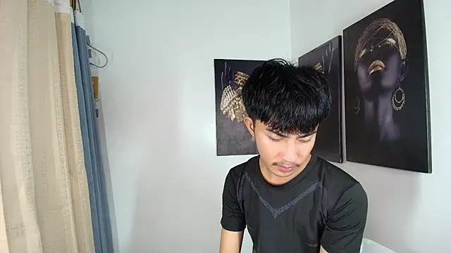 babygurlsweetcock online show from 12.14.25