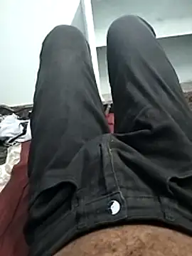 LEOMEGHA2026 online show from 02.07.26