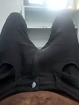 LEOMEGHA2026 online show from 02.10.26