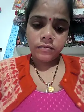 Hot suini online show from 12.22.25