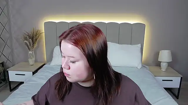 EvaNova  online show from 04.08.26