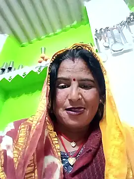 Quin love143 online show from 01.09.26