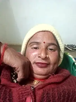 Quin love143 online show from 01.12.26