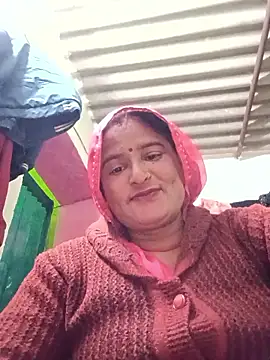 Quin love143 online show from 01.13.26