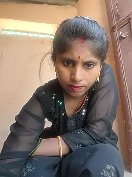 Maya mohni online show from 11.09.25