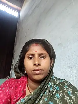 Snapshot of Maya_mohni chatting on 05.04.26 Maya mohni online show from 05.04.26