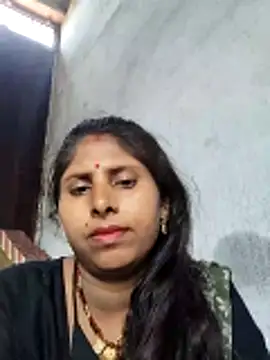 Snapshot of Maya_mohni chatting on 05.07.26 Maya mohni online show from 05.07.26